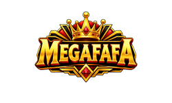 situs slot rusia